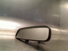 Retroviseur intérieur Daihatsu SIRION