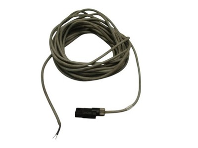 SMC D-C73C  UNMP