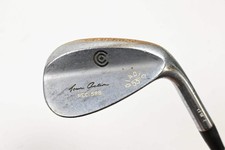 Cleveland Reg 588 Sand Wedge / 53 Degree / Wedge Flex Dynamic Gold