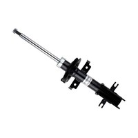 Bilstein StoßDäMpfer B4 22-131492 Vorderachse FüR Renault Laguna II Laguna II Gr