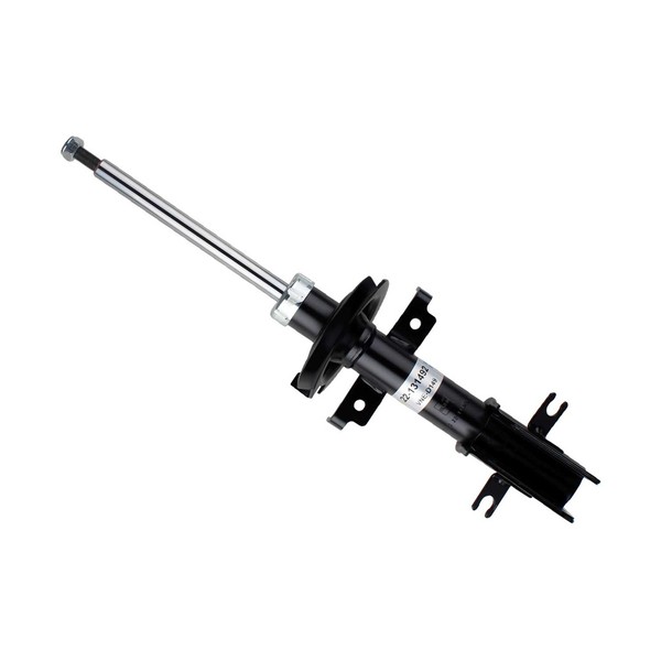 Bilstein StoßDäMpfer B4 22-131492 Vorderachse FüR Renault Laguna II Laguna II Gr-image