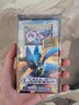 Call Of Legends 2011 Pokemon Lucario Theme Deck Factory Sealed w/ Pack