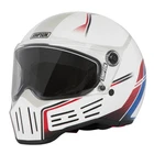Simpson M30 Lifter White