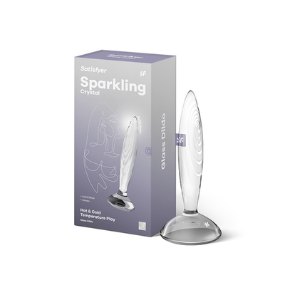 satisfyer anal plug Buy the Booty Sparks Blooming Red Rose 11-Function Remote Control  Rechargeable Vibrating Silicone Butt Plug
