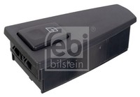 Febi Bilstein 179223