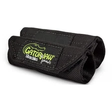 Bubba Rope Chafe Guard for Synthetic  1767820CG