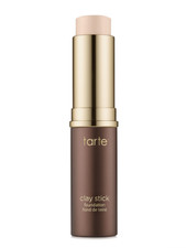 Tarte Clay Stick Foundation Light Beige