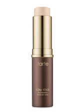 Tarte Clay Stick Foundation Light Beige