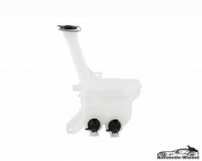 Waschwasserbehälter Wasserbehälter für Toyota Yaris P9 05-12