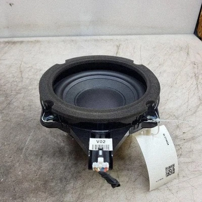 HYUNDAI i40 VF Subwoofer 963803Z050 1.70 Diesel 100kw 2012 37715361 - Photo 1/4