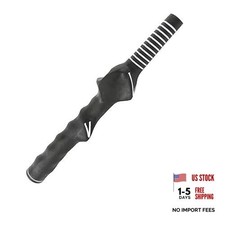 1Pcs Right-Hand Golf Training Grip Golf Club Grip RH Practice Aid Golf Swing