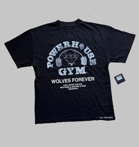 Darc Sport PowerHouse | eBay