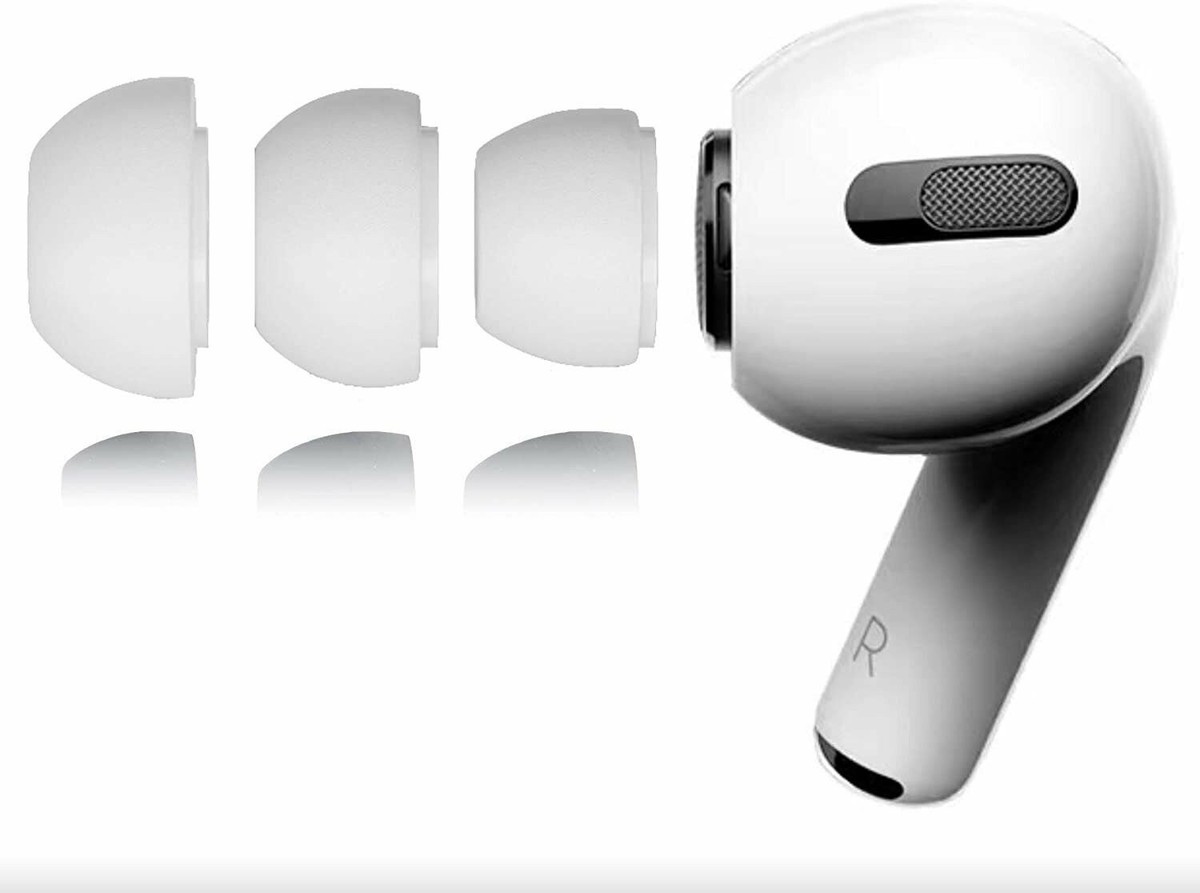 Water Damage Airpod Pro Dropped In Water Water Eject Get Water Out