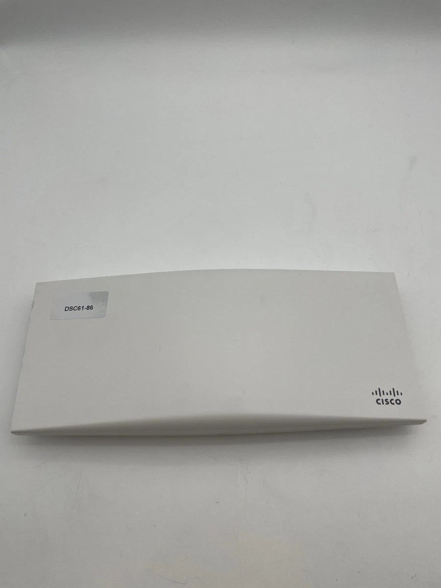 Cisco Wireless Access Points for sale | eBay
