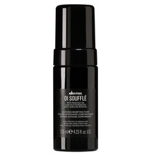 Davines OI Souffle 4.23oz/125ml