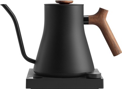 1230000201384 ELEKTRISCHER WASSERKESSEL FELLOW STAGG EKG PRO SCHWARZ MATT FELLOW
