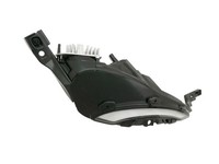 Tagfahrleuchte Links LED FüR Fiat 500E 332 Cabriolet Ab 20-> 52227076