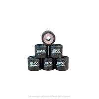 100480077 - Evok 6 Rollen KIT 19X17 11,0 Gramm R.M.S.