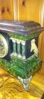 Bild 4 von 11