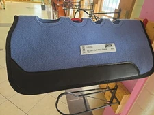 Abetta Double Work Pad Thick 122455