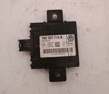 AUDI/ VW/SEAT/SKODA Anti-Theft Alarm Control Module Genuine 1K0907719B