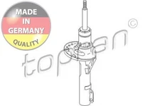 SHOCK ABSORBER VW POLO (9N_) 1.6 16V 11/2006-11/2009