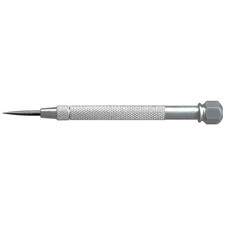 MOODY TOOL 76-1515 Pants Pocket Scriber,Steel,Reverse PK 10