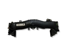 Subaru Outback (BS) 2016 Diesel 110kW Ansaugbrücke Ansaugkrümmer NA MAM92300