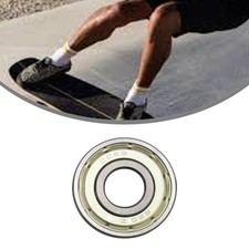 Bearing Compatible with For TS410 TS420 TS480i TS500i TS700 For TS800 Models