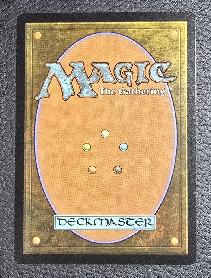 Dragonskull Summit (Extended Art) (Surge Foil) Universes Beyond: Fallout MTG - Image 2 of 2