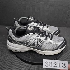 New Balance 1540v2 Shoes Mens Size 10 Gray Ru...