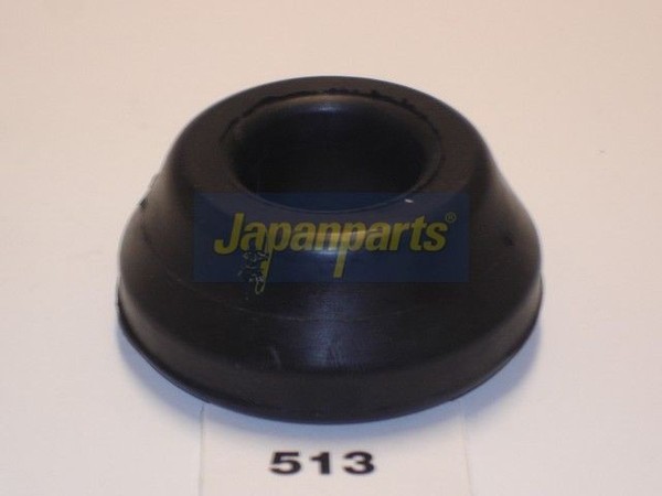 Lagerbuchse Blattfeder Vorne Hinten Links Rechts Unten Japanparts RU 513 FüR-image