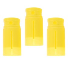 3pcs Speaker Voice Coil Calibration Tool - 25 Core Voice Coil Centering Fixture