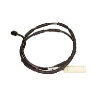 Warnkontakt Bremsbelagverschleiß Hinten FüR BMW 1 E88 04 Bis 13 N54B30A N47D20B
