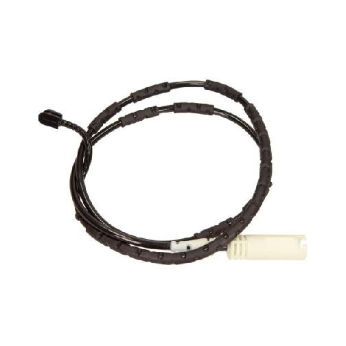Warnkontakt Bremsbelagverschleiß Hinten FüR BMW 1 E88 04 Bis 13 N54B30A N47D20B-image