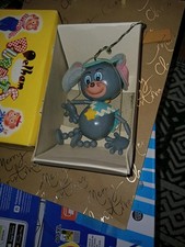 Pelham Puppets - Mouse...