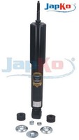 Japko MJ15507 StoßDäMpfer StossdäMpfer FüR Nissan