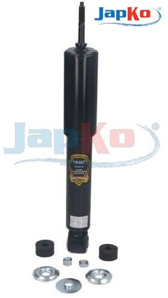 Japko MJ15507 StoßDäMpfer StossdäMpfer FüR Nissan-image