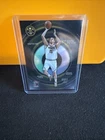 2025 Topps Signature Nikola Jokić Base (RAW)