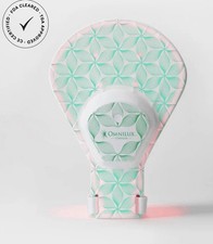 Omnilux Contour Glove