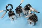 ORIENTAL MOTOR DGM130R-AZAK, 1Pcs, Free Expedited Shipping