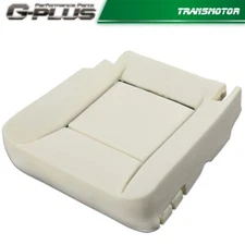 Driver Side Seat Bottom Pad Cushion fit For 2006-2009 Dodge Ram 1500 2500 3500
