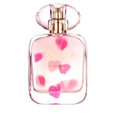 8005610516134 Escada Celebrate N.O.W EDP 80ml (P1) ESCADA