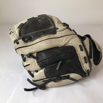 グローブ yasu Easton 9