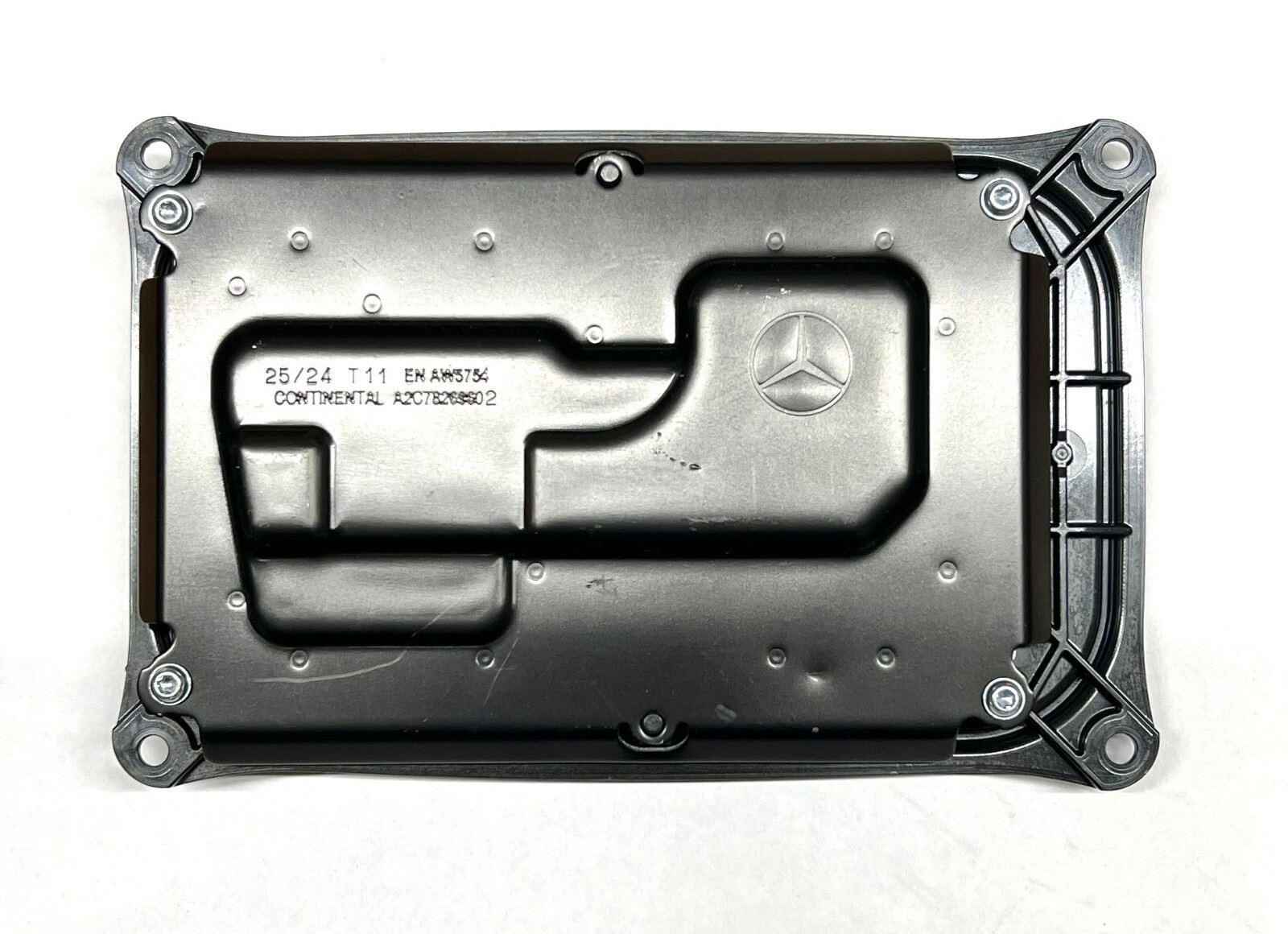 Picture 3 of 3