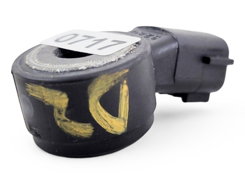 Scion FR-S 13-16 Engine Knock Sensor, SU003-00415, D002, OEM, 2013, 2014, 2015 - Picture 4 of 6