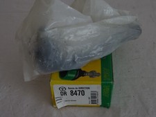 Rotule de direction Renault LAGUNA