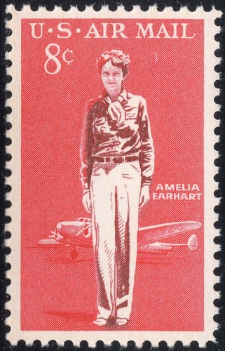 US Stamp 1941~1999 "Air Mail/Space/Plane"- Single or Block - You pick - ALL MNH - Picture 49 of 101