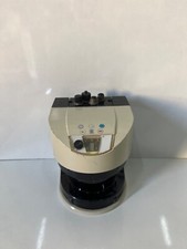 SICK LMS511-11100 Laser Scanner "Not able to test "