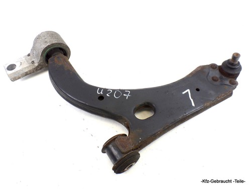 Mazda 2   [DY] 1.4 Querlenker vorne links